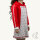 Elli Kinderkleid