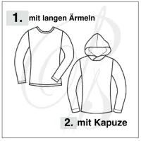 Cooler Junge