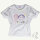 T-Shirt Kinderkunstwerk Leandra