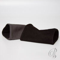 Uhrenschutzband im SET