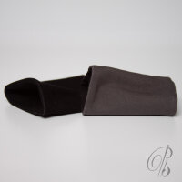 Uhrenschutzband im SET