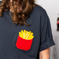 Pommes Shirt