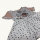 Maxi Kinderkleid mit Sommerhut
